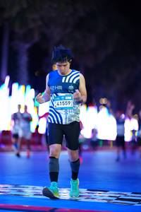 BIB: 
                            <button type="button" onclick="openModal(23608058)" class="btn btn-primary btn-sm float-right btn-popup" data-toggle="modal" data-target=".modal-high-quality">
                        <i class="fas fa-shopping-cart"></i> Add to Cart
                    </button>
                                            <button type="button" onclick="isThisMe(23608058, true)" class="btn btn-success btn-sm float-right btn-popup btn-isme hidden" data-toggle="tooltip" data-placement="bottom" title="นี่คือรูปของคุณใช่ไหม คลิกที่นี่เพื่อเอาเข้าอัลบั้ม">
                        <i class="fas fa-plus"></i> Add to album
                    </button>
                    <button type="button" onclick="isThisMe(23608058, false)" class="btn btn-warning btn-sm float-right btn-popup btn-isnotme hidden">
                        <i class="fas fa-ban"></i> Remove from album
                    </button>